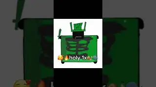 Every character&rsquo;s name in  🇮🇩 Indonesia 🇮🇩 |Forsaken Edition| #shortsvideo #roblox
