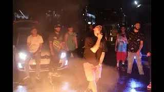 Laboyy - Hellboyy (Official Video)
