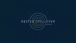 Nested Spillover Series (Part 4) The Sun and Moon Don&rsquo;t Agree (And That&rsquo;s Perfect)&rdquo;