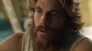 HORNBACH &ndash; It can't be bad  Because it is made by you