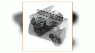 QCY Q29 Pro In-ear TWS Bluetooth Double Headset