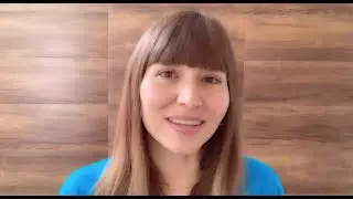 Welcome To Strategies For Heart Centered Entrepreneurs