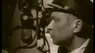 Sensacje XX Wieku Odc.12 ORP Orzel (8 Części) Dokument PL #Historycznie