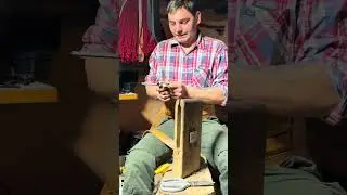 &Icirc;mi stă g&acirc;ndul să-mi fac și eu o mică fermă 🙌  @hovreaalin  #romania