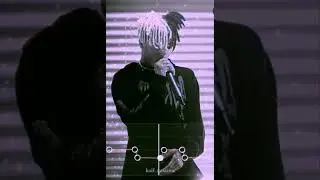 Восточные сказки (slow) remix