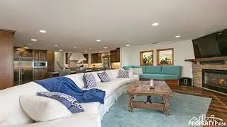 1318  Summit Ave, Cardiff, CA 92007