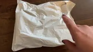 Merch by Amazon Review, quality