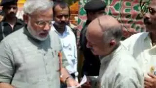 Yuva iTV : Celebration at BJP Central Office on winning Gujarat Election : 20.12.2012