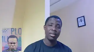 DEMOCRACY IN AFRICA