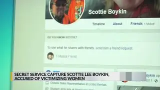 Facebook Stalker