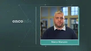 Prima linea del carcinoma uroteliale metastatico: un cambio di paradigma