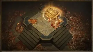 Path of Exile: Legacy League - Developer Introduction