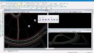 Quick Water Network - Training Webinar Series