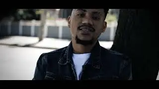 That Boy Stinger - Stay Strong (Music Video)