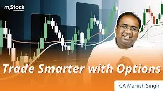 Options Trading Explained | Calls, Puts & How They Work