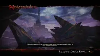 How to farm green mount insignias for legendary mount insignias in Mod 16 Neverwinter