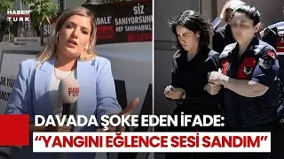 Kartalkaya Faciasında İnanılmaz Savunma: 