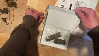 Rxsoil.com test kit review, I&rsquo;m impressed!!!