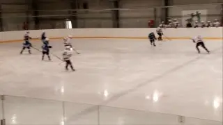 Самара 2017