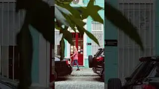 Buenos Aires Chronicles