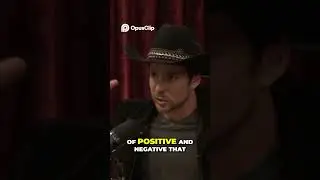 Letting Go of Duality  Find Your True Path & Mental Peace #viral #jre #nextgenai #joerogan