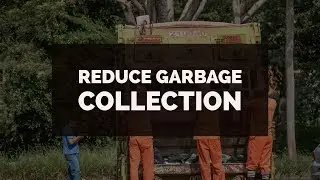 Reduce Garbage Collection in Unity with Structs