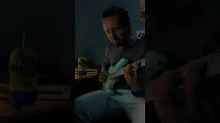 Rain-Ruben WAN