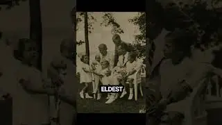 The Woman who Killed Her Kids for Hitler: Magda Goebbels. #history #ww2 #historicalfacts #historia
