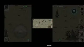 Minidayz Mod Tool kit  version 2.1.4