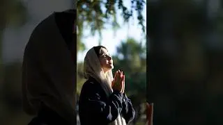 Sabe barat Mubarak ho 😱🕋🤲🌹🎉#shortsfeed#viral#love#deeni#shortsviral#shortvideos#youtubeshorts#allah