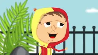 Animation and Motion Graphics Showreel | UCEN Manchester
