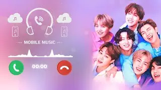 Best Ringtone 2026 Hindi Ringtone New Song Ringtone Mobile Phone Ringtone Love Ringtone New Ringtone