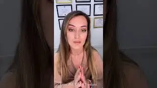 Narsist Neden Terk Eder ? | Uzman Psikolog Gizem Topkara