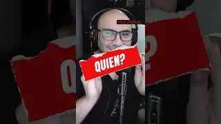 Al final quien es el l&iacute;der opositor?