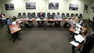 Tipton County Board of Education - January 8th, 2026