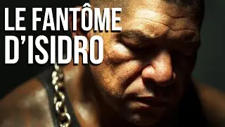 O&ugrave; est El Chapo Isidro ? L'histoire in&eacute;dite du membre de cartel le plus recherch&eacute; par le FBI