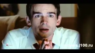 Чей-то герой Трейлер (русская версия) Somebody's Hero Trailer