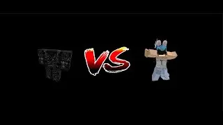 1v1ing the ''best'' female sfer