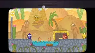 Catch the Candy level 120 @EarnGKSolutions