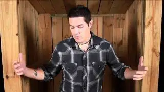 Jars of Clay: 
