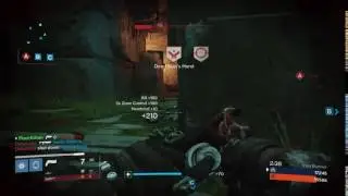 The Power of Reactive Reload