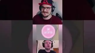 А как взаимодействовать #майни