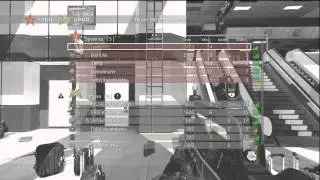 Mw2 Dual Rtc | Game 1 & 2 | Starting Fresh