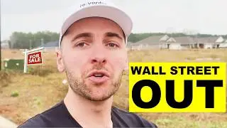 30-day deadline just started. (U.S. Government announces massive warning)