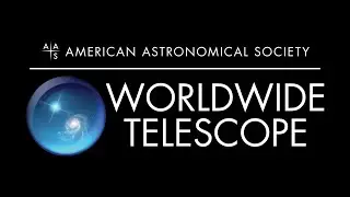 World Wide Telescope Video Tutorial