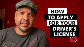 How to Book a Licensing Appointment Online