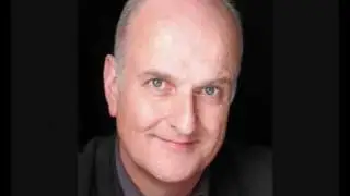 PETER DICKSON SAYS 
