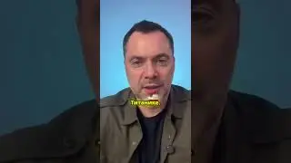 История и память: почему они важнее, чем когда-либо!