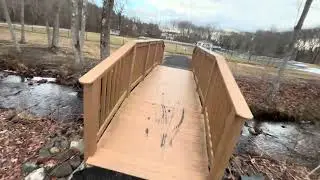 Riding my ebike #ebike #feedshorts #starkvarg #shorts #rider #funny #surronster 