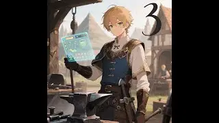 (PART3) woke up in Medieval Era as a poor teen, now with a System i`ll become Stronger ...